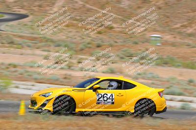 media/May-21-2023-VIP Trackdays (Sun) [[1bbd67e0b1]]/B group/session 3 turn 5/